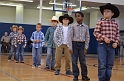 Kids_HarvestHoeDown-2012 (16)
